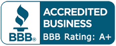 hydroscribe BBB rating