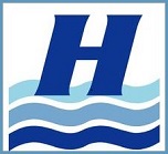 Hydroscribe Logo